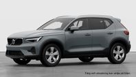 Volvo XC40 B4 FWD Bensin Core SE II