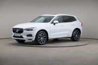 Volvo XC60 T8 AWD Inscription VOC Teknik Drag Pano 360-kamer