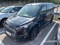 Ford transit Connect 230 LWB 1.5 TDCi Powershift