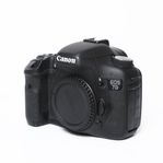Canon 7D - 0207032673