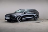 Volvo V60 T6 AWD Inscription VOC Kamera