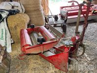 Inplastare Trejon IP25RS