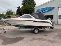 Ryds 550 HT - 97 Mariner 90 ELPTO - 03