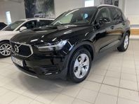 Volvo XC40 T2 FWD Momentum