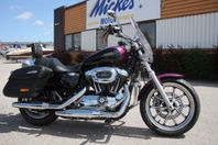 Harley-Davidson Sportster XL1200 T