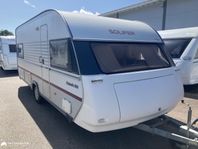 Solifer 560