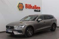 Volvo V60 Recharge T6 AWD Inscription Exp. Kam Drag Navi VOC