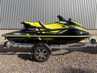 Yamaha Gp1800 HO