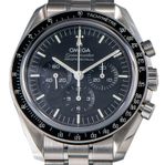 Omega Speedmaster Professional Moonwatch