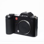 Leica SL (Typ 601) - 0207032903