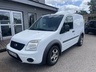 Ford Transit Connect T220 1.8 TDCi Manuell, 90hk