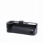 Leica SL Multifunktionshandgrepp HG-SCL4 - 0207032946