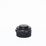 Sigma TC-1411 för L-mount - 0207032906