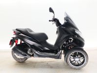 Piaggio MP3 300 HPE
