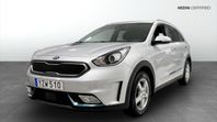 Kia Niro NIRO 1.6 PLUG-IN DCT6 ADVANCE PLUS 1