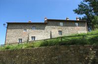 Figline Valdarno