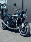 Kawasaki Z900RS