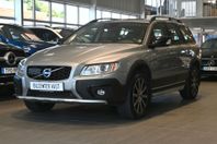 Volvo XC70 D4 Classic Dynamic Edition Sport Taklucka Drag Na
