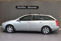 Nissan Primera Traveller 1.8 Euro 4