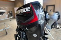 Evinrude E-TEC E75DPGL