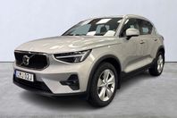 Volvo XC40 B4 FWD Bensin Core SE II