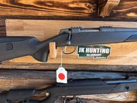 Sako 90 Adventure 308win Demo vapen