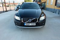 Volvo XC70 D4 AWD Geartronic Momentum Euro 5