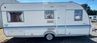 Adria 512 UL