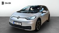 Volkswagen ID.3 Pro Performance Life