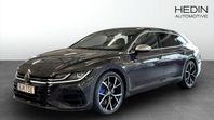 Volkswagen Arteon 2.0 TSI R-Line 4M 320hk Drag Adaptiv 1 bru