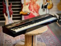 Begagnad Kawai ES8 Digitalpiano