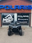 Polaris SPORTSMAN 570 EPS- SOMMARKAMPANJ SPORTSMAN 570 EPS-