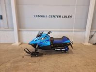 Yamaha SRX120