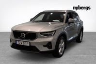 Volvo XC40 B4 FWD Bensin Core SE II