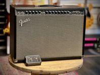Begagnad Fender Champion 100