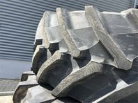 Trelleborg 710/75R42, 650/60R34 TM 800