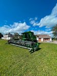 John Deere T 660 i