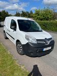 Renault Kangoo Express 1.5 dCi Euro 6