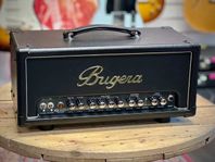 Begagnad Bugera G20 Infinium