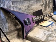 ESP Alexi Ripped Sawtooth