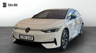Volkswagen ID.7 Pro S Tourer Edition Lagerbil