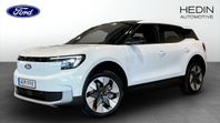 Ford Explorer | Long Range Premium AWD 340HK | Förarass-pake