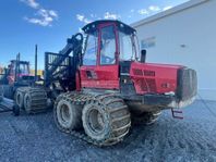 Komatsu 855.1