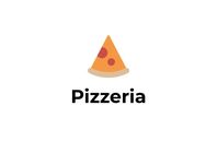 Italiensk Eatery Krog - Pizza Pasta & Ála Carte - Uppsala
