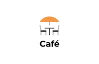 Café- & Sommarkrog & Helgöppet vinter - Strax norr om Sthlm