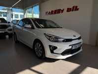 Kia Rio 1.0 T-GDI DCT| Advance | Backkamera |