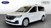 Ford Tourneo CONNECT L2 2.0 ECOBLUE 122HK 7AT