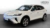 MG Marvel R MARVEL R LUXURY