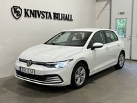 Volkswagen Golf 1.5 TSI ACT Life PDC 150hk