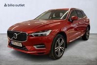 Volvo XC60 T8 AWD Recharge Inscription Pano / Drag / Moms